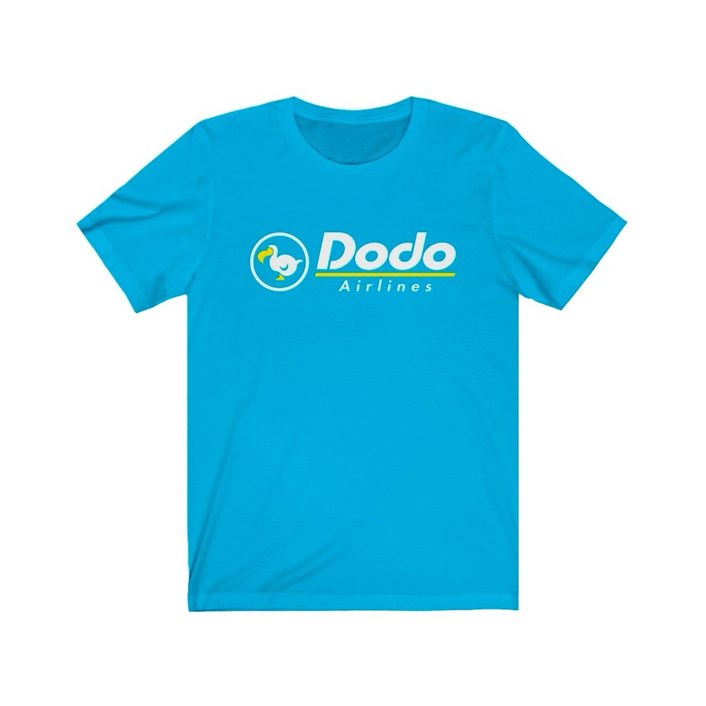 Animal Crossing Shirt